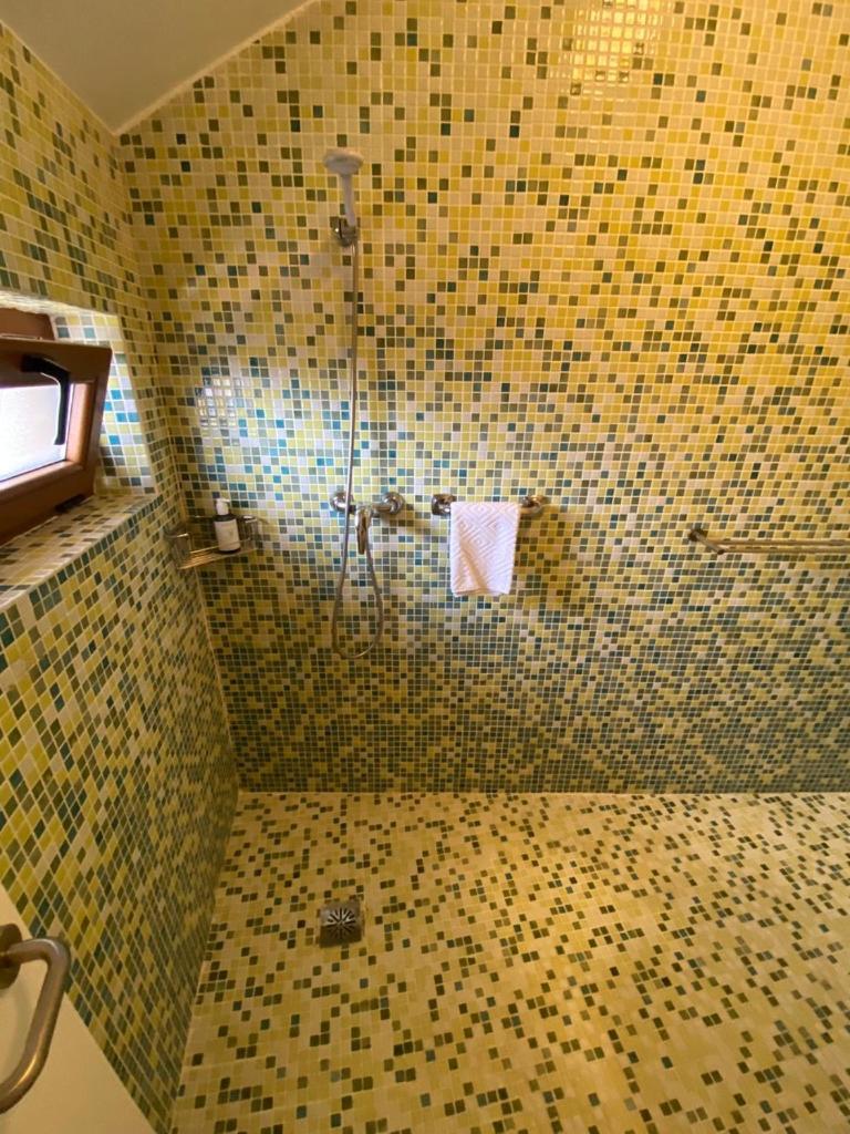 Hotel El Jardin De Corrubedo Extérieur photo